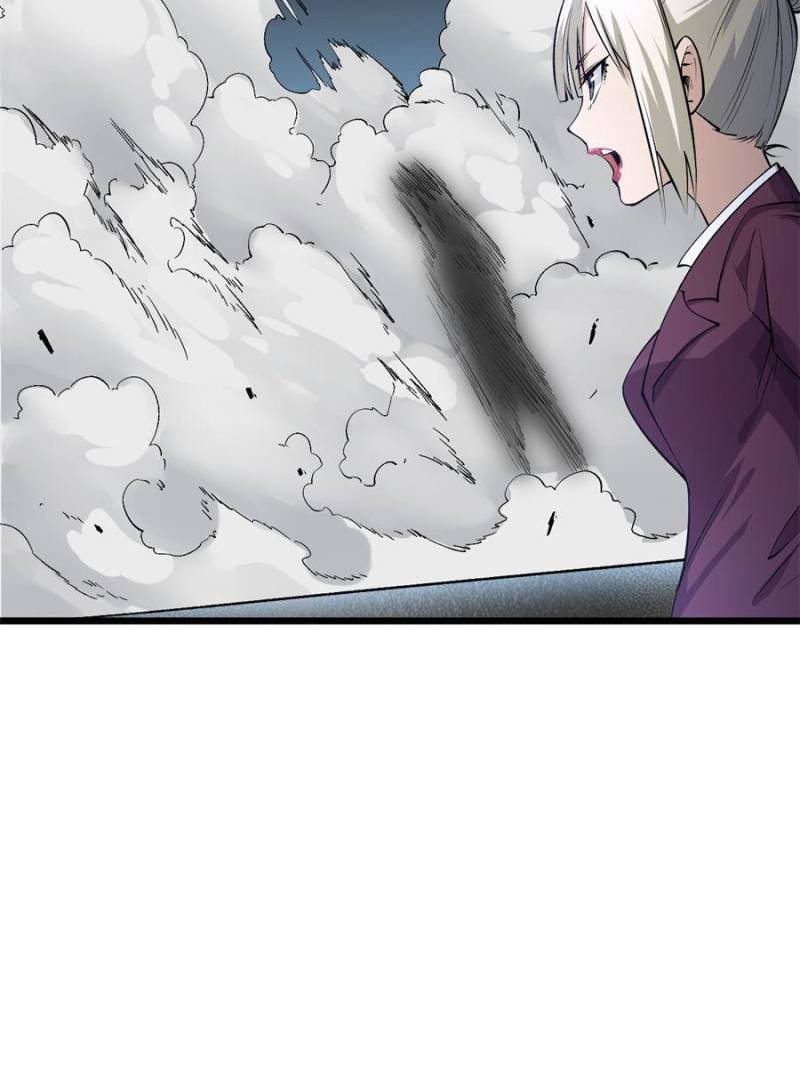 Read Endgame Restart EN Manga Online