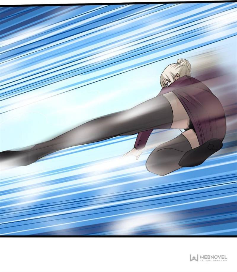 Read Endgame Restart EN Manga Online