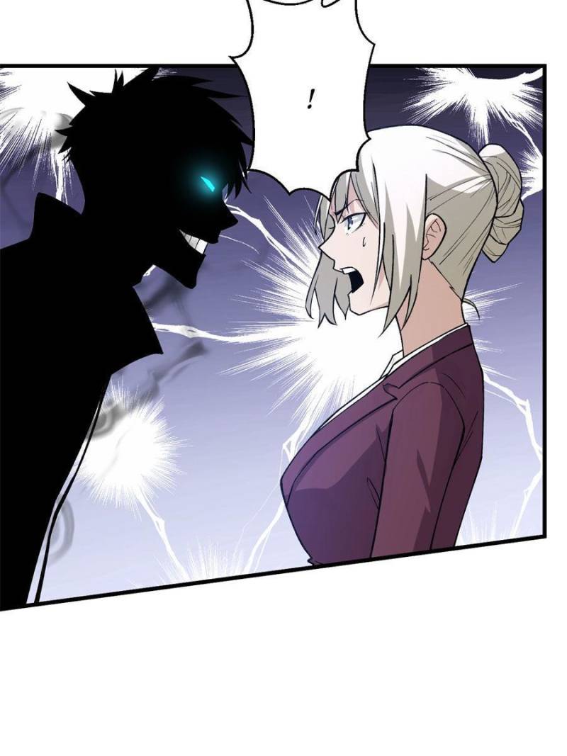 Read Endgame Restart EN Manga Online