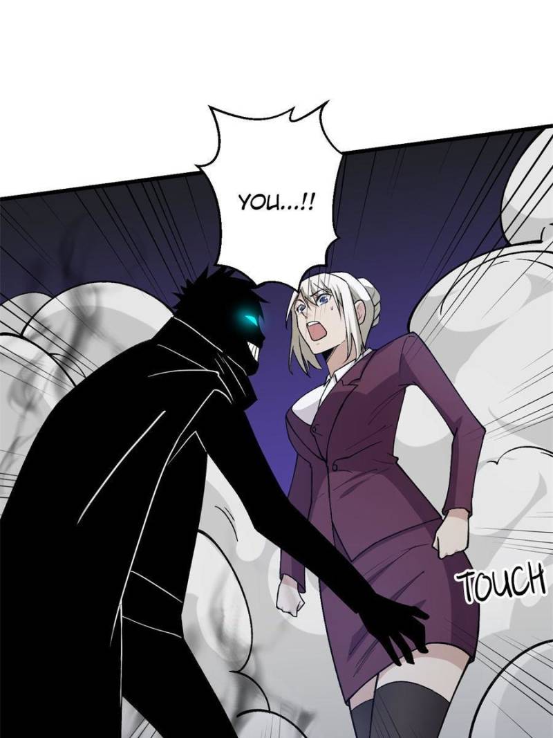 Read Endgame Restart EN Manga Online
