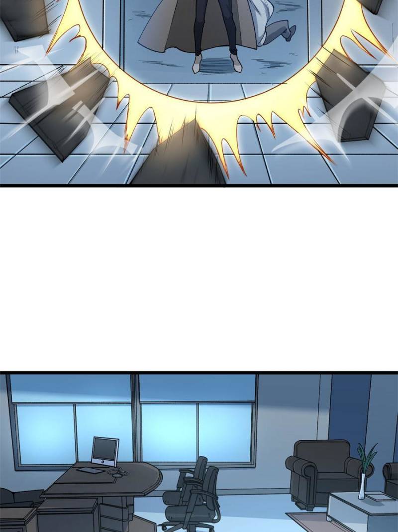 Read Endgame Restart EN Manga Online