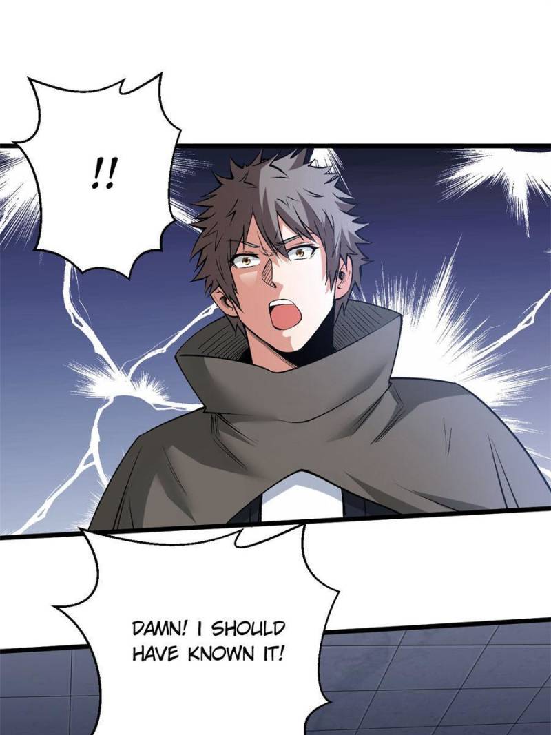 Read Endgame Restart EN Manga Online