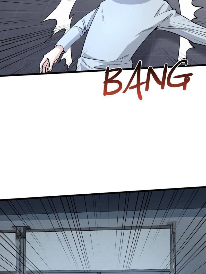 Read Endgame Restart EN Manga Online