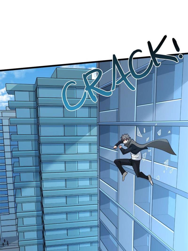 Read Endgame Restart EN Manga Online