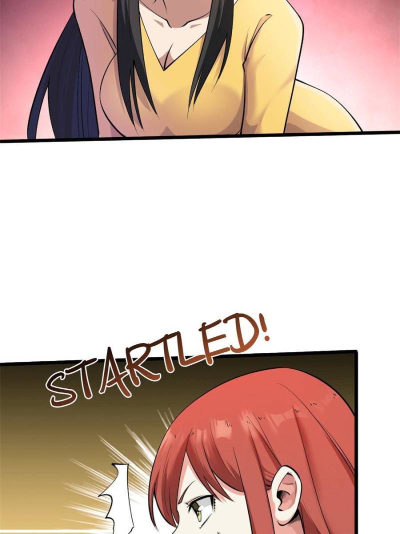 Read Endgame Restart EN Manga Online