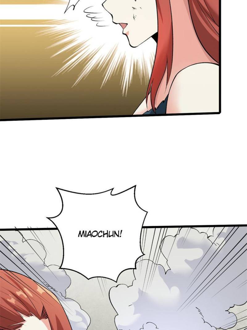 Read Endgame Restart EN Manga Online