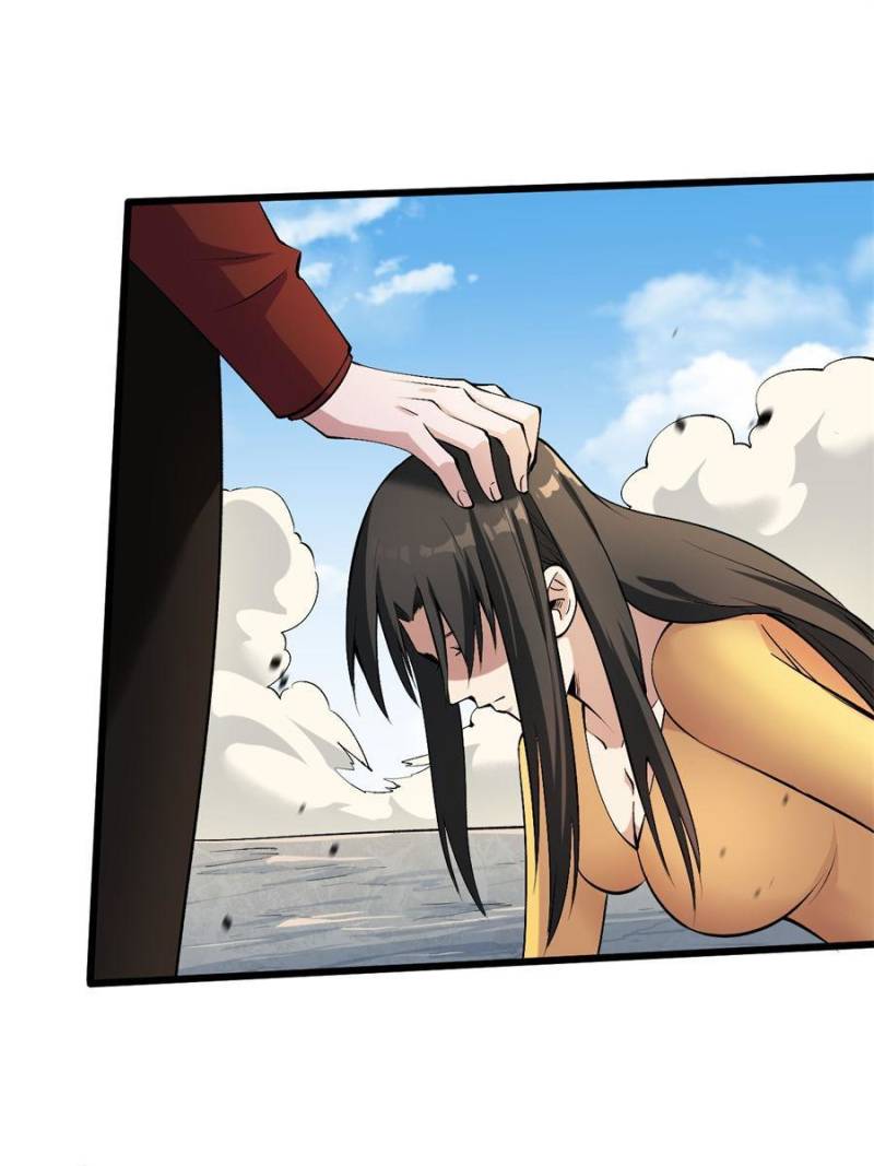 Read Endgame Restart EN Manga Online