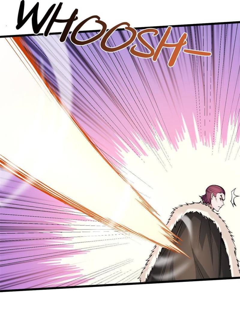 Read Endgame Restart EN Manga Online