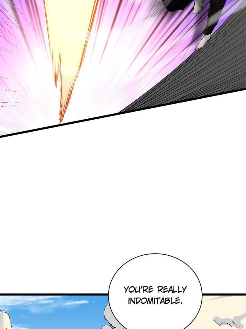 Read Endgame Restart EN Manga Online