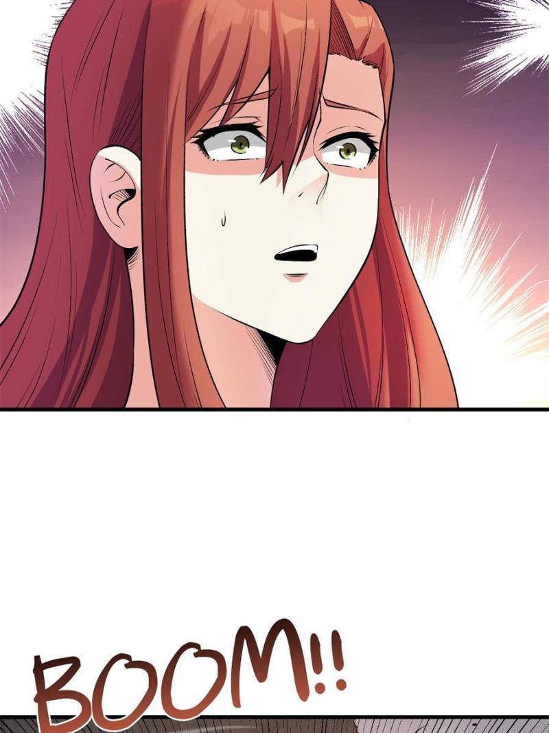 Read Endgame Restart EN Manga Online