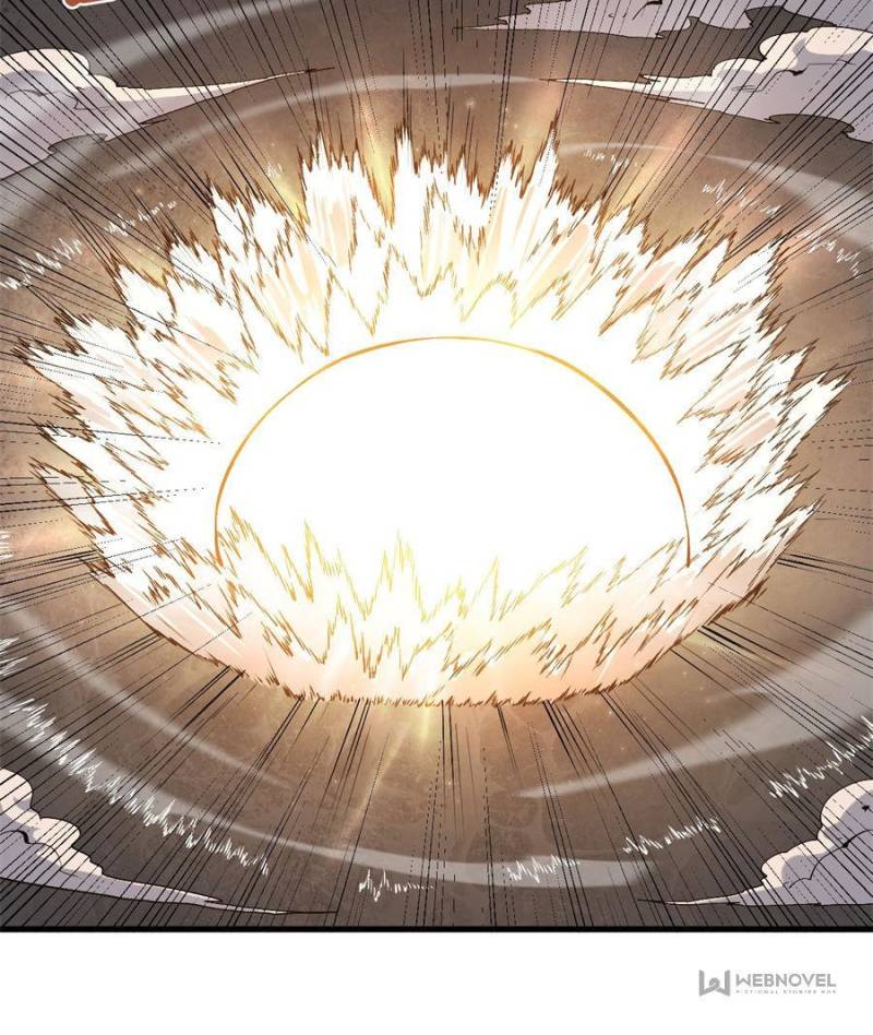 Read Endgame Restart EN Manga Online