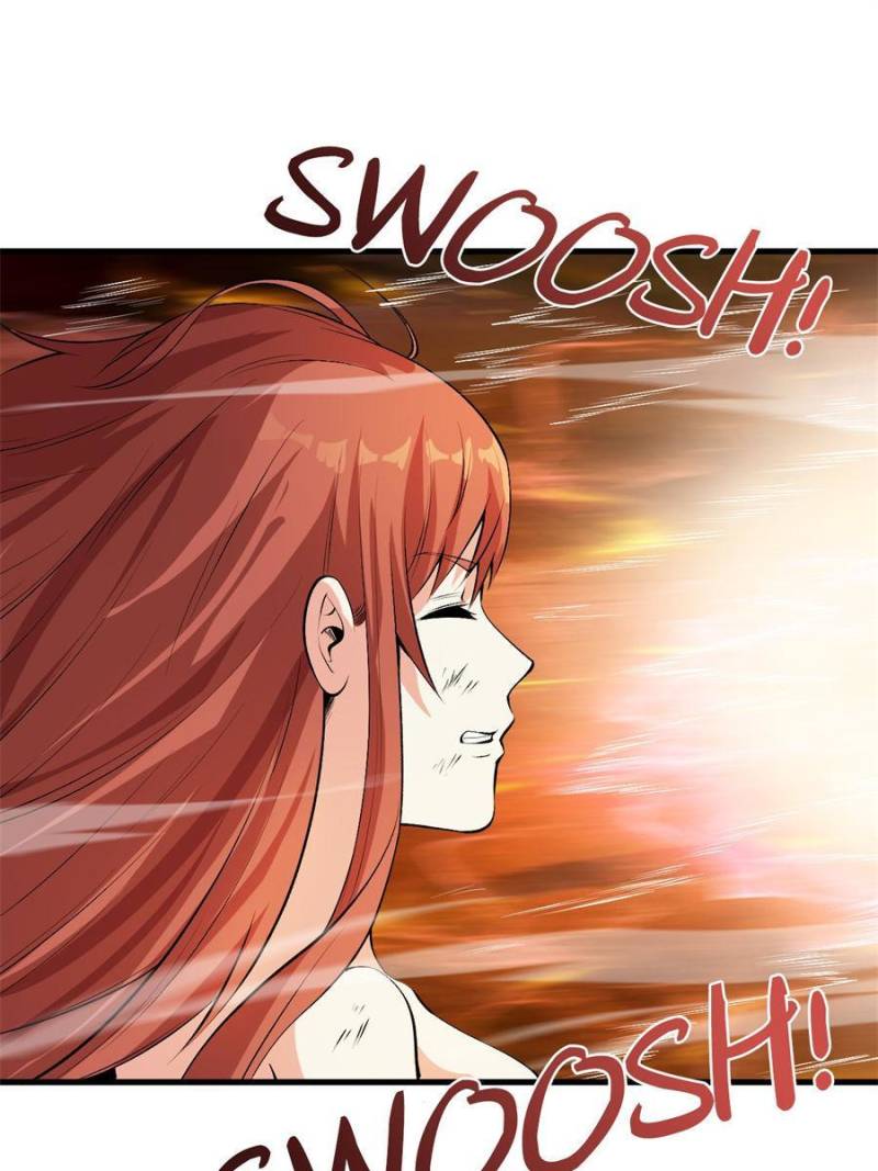 Read Endgame Restart EN Manga Online