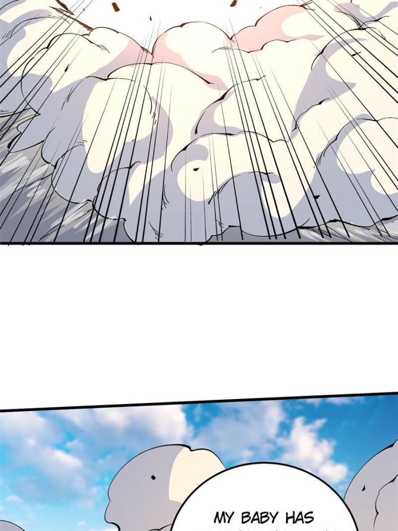 Read Endgame Restart EN Manga Online