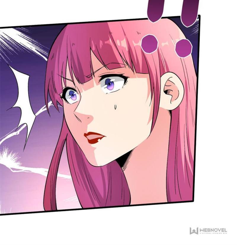 Read Endgame Restart EN Manga Online