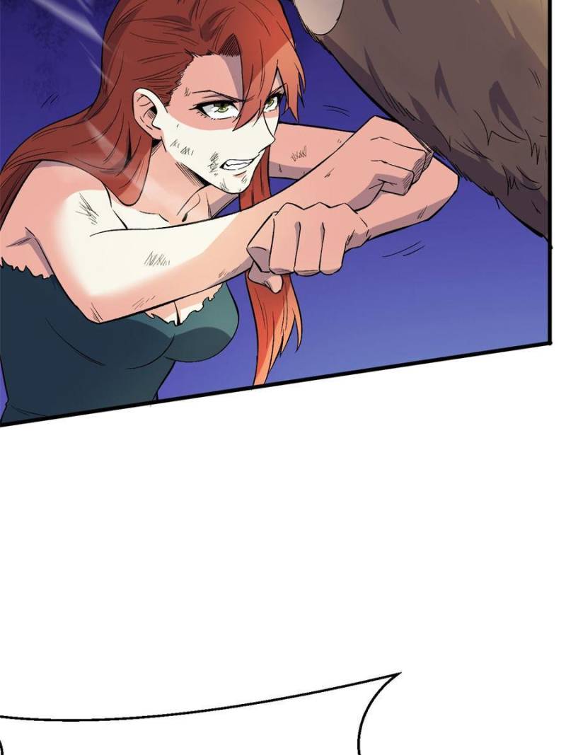 Read Endgame Restart EN Manga Online