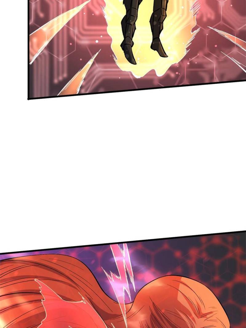 Read Endgame Restart EN Manga Online