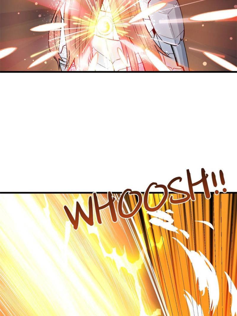 Read Endgame Restart EN Manga Online