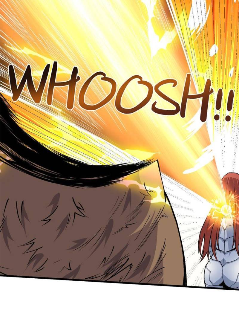 Read Endgame Restart EN Manga Online