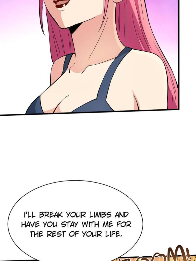 Read Endgame Restart EN Manga Online