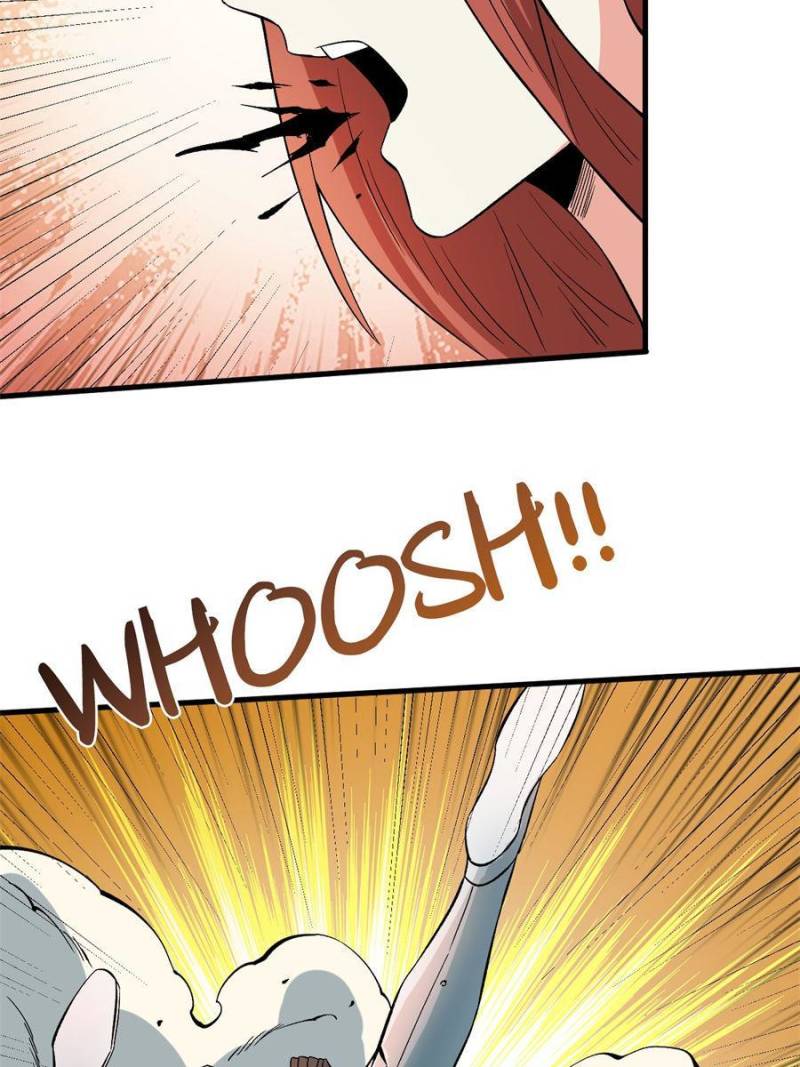 Read Endgame Restart EN Manga Online