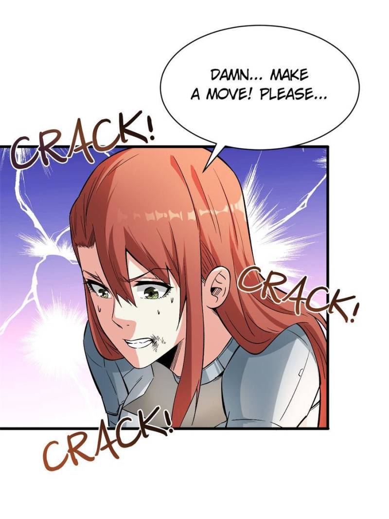 Read Endgame Restart EN Manga Online