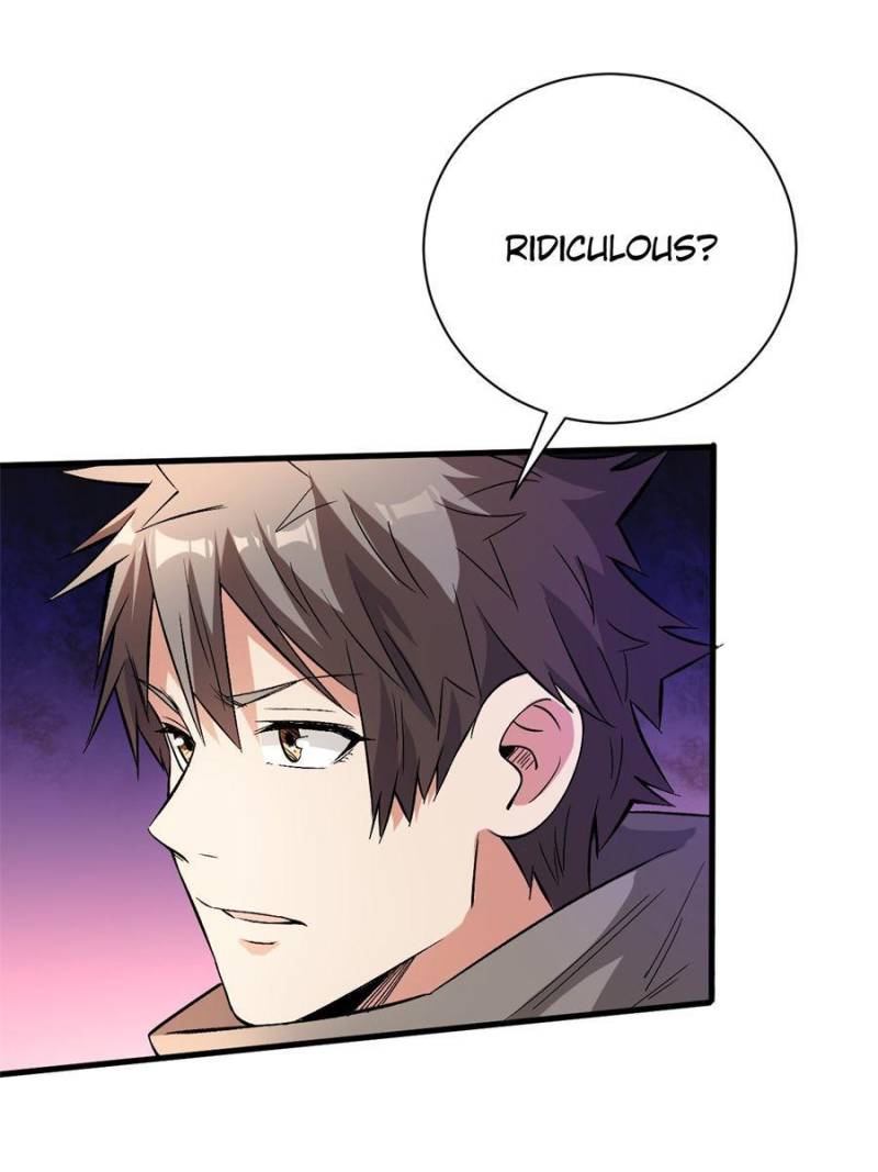 Read Endgame Restart EN Manga Online