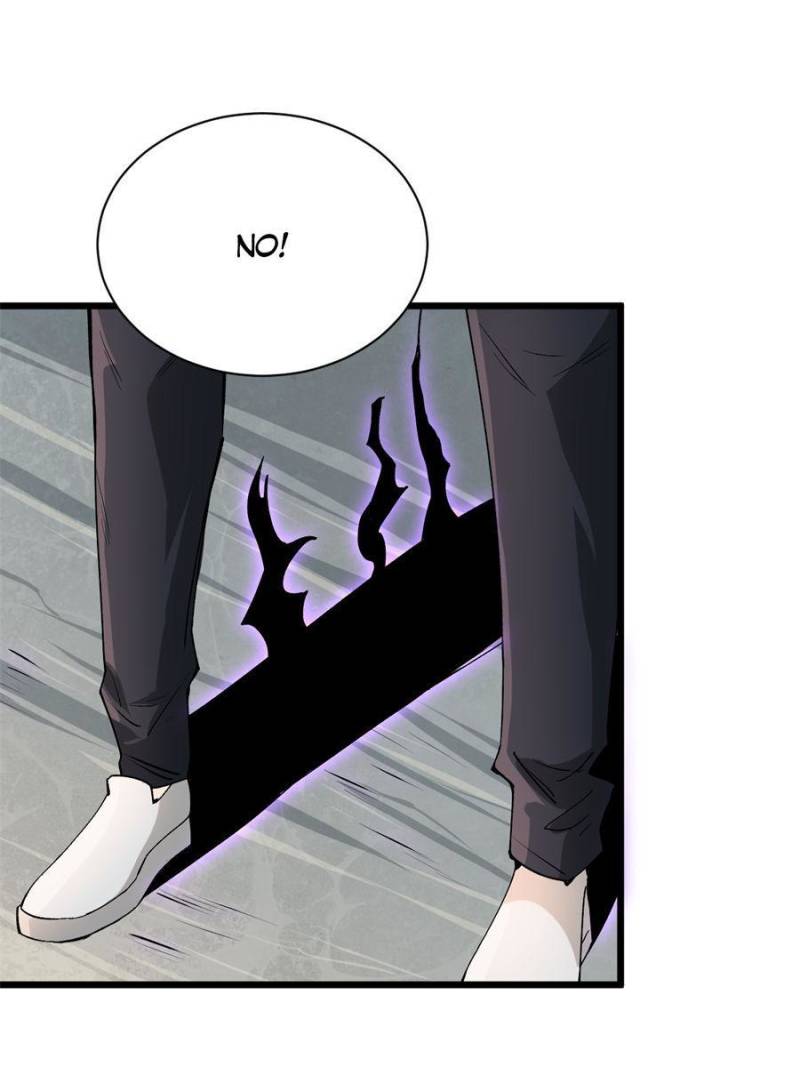 Read Endgame Restart EN Manga Online