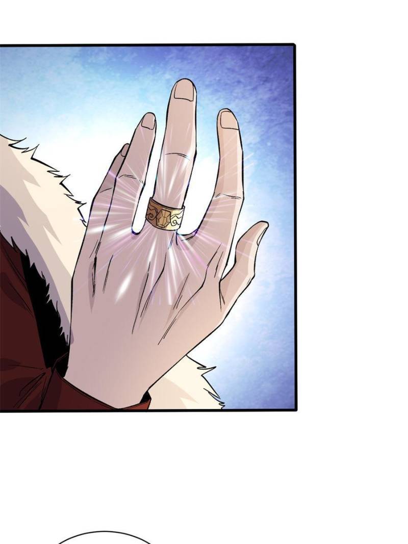 Read Endgame Restart EN Manga Online