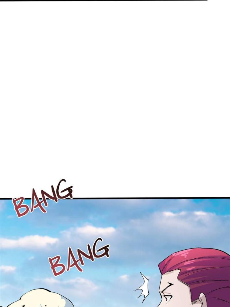 Read Endgame Restart EN Manga Online