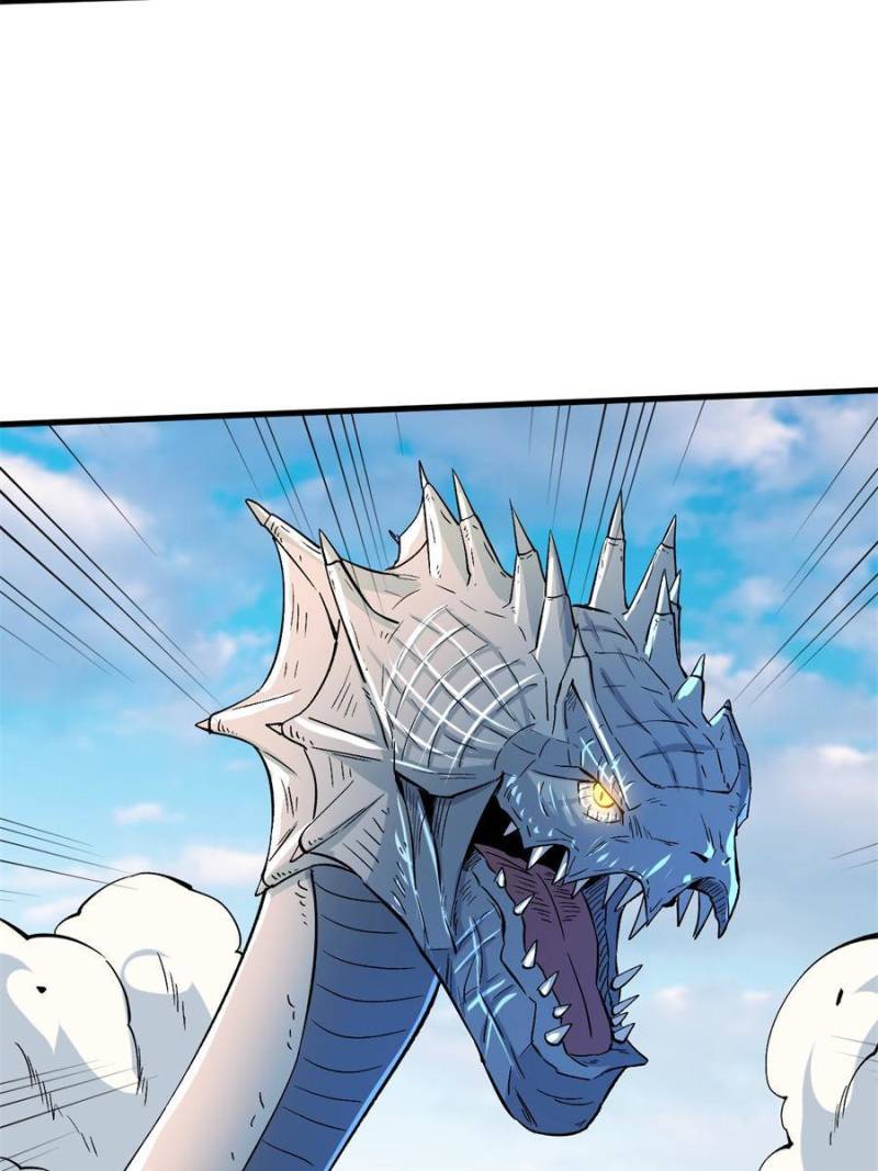 Read Endgame Restart EN Manga Online