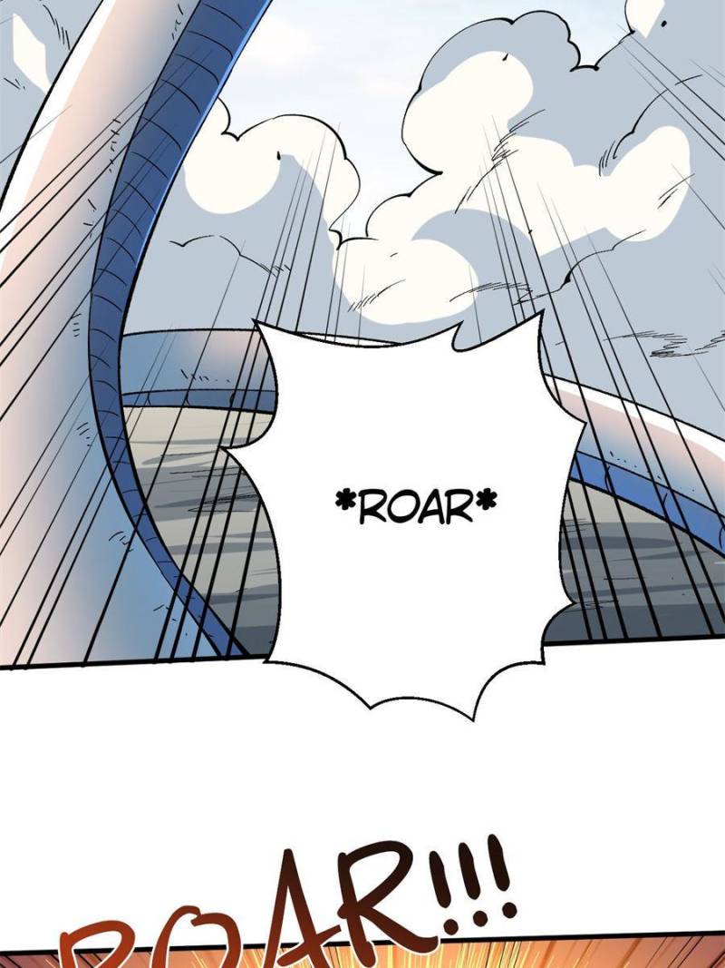 Read Endgame Restart EN Manga Online