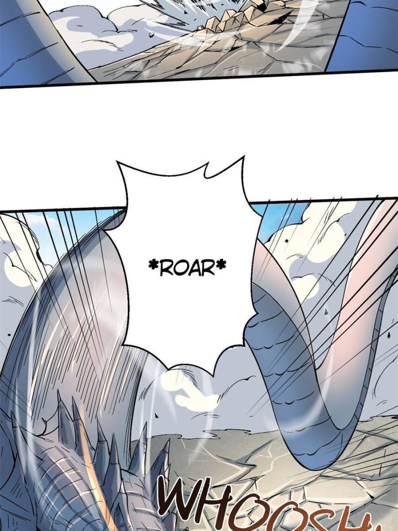 Read Endgame Restart EN Manga Online