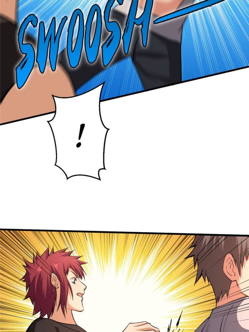 Read Endgame Restart EN Manga Online