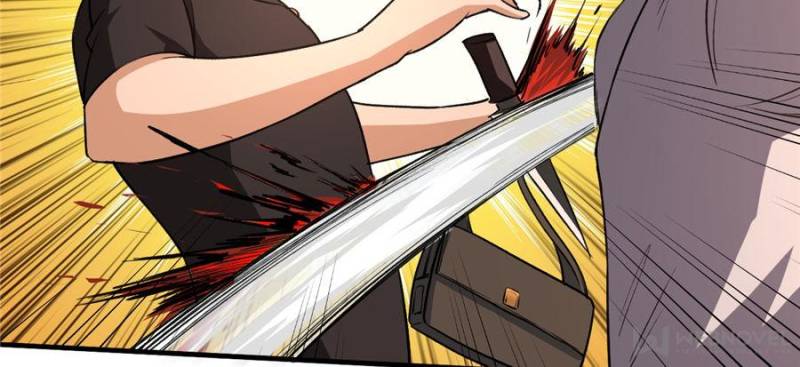 Read Endgame Restart EN Manga Online