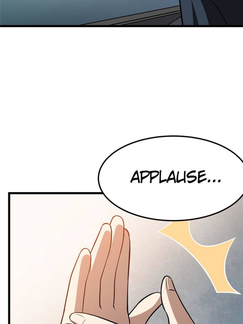 Read Endgame Restart EN Manga Online