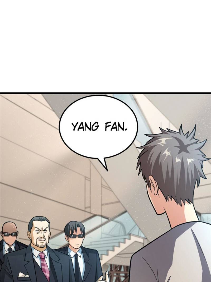 Read Endgame Restart EN Manga Online