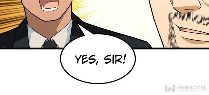 Read Endgame Restart EN Manga Online