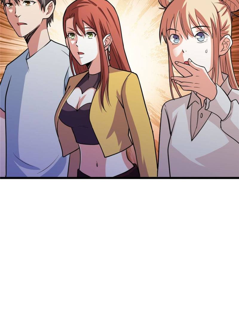 Read Endgame Restart EN Manga Online