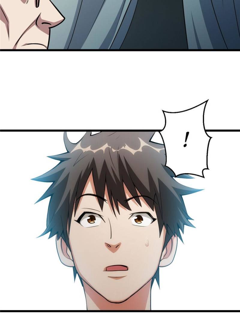 Read Endgame Restart EN Manga Online