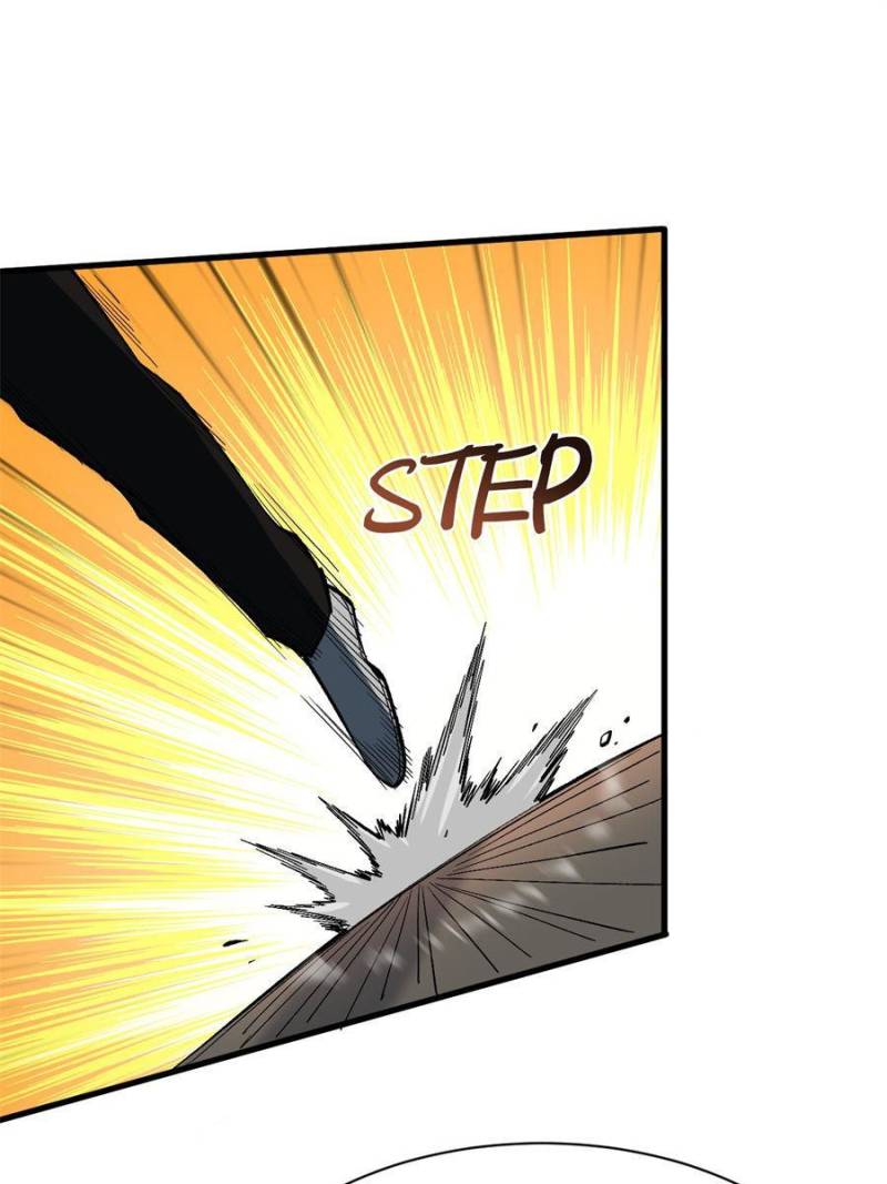 Read Endgame Restart EN Manga Online