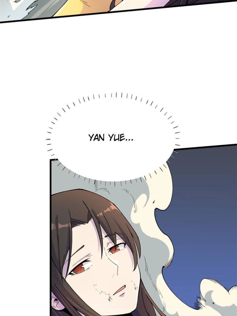 Read Endgame Restart EN Manga Online