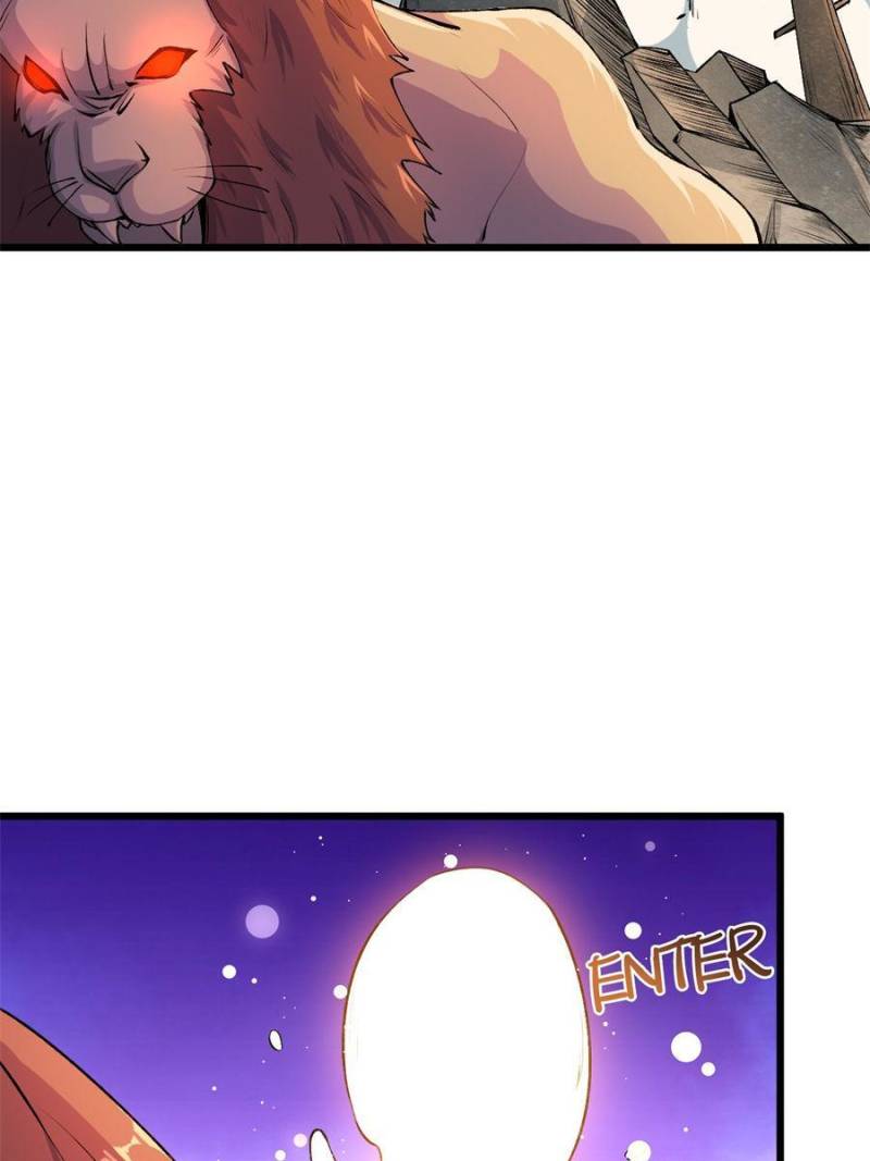 Read Endgame Restart EN Manga Online
