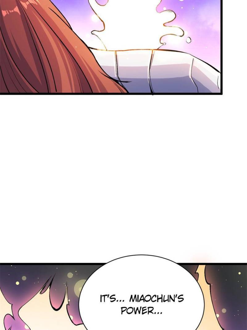 Read Endgame Restart EN Manga Online