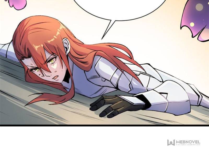 Read Endgame Restart EN Manga Online