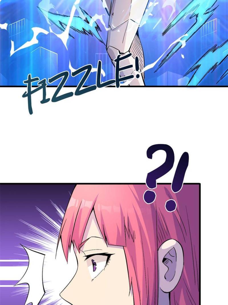 Read Endgame Restart EN Manga Online