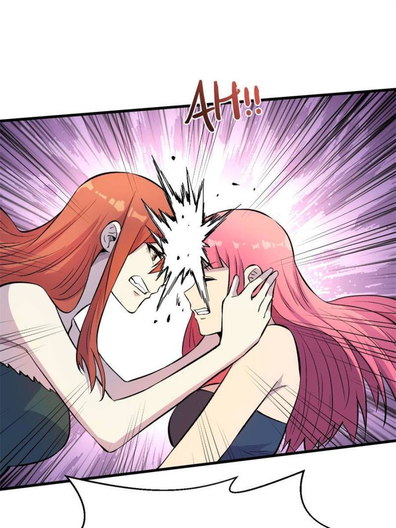 Read Endgame Restart EN Manga Online