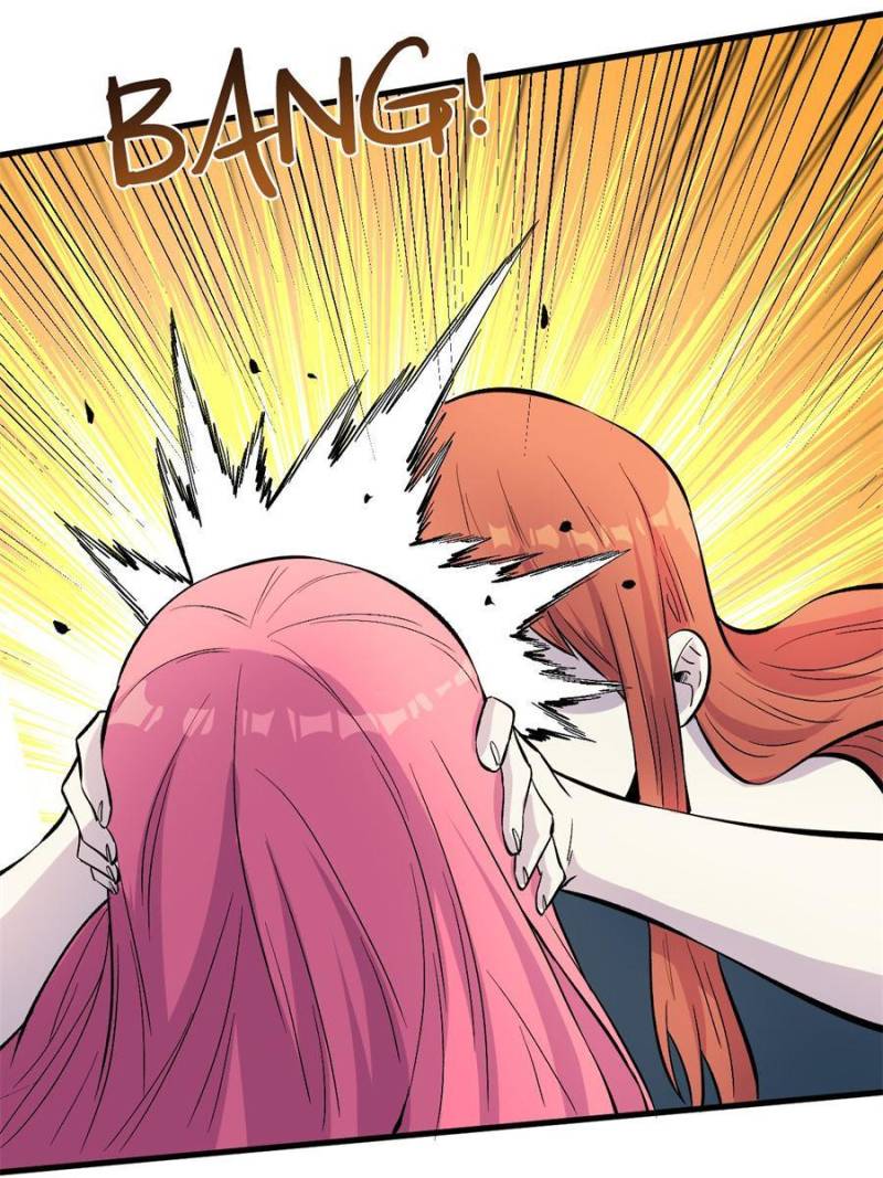 Read Endgame Restart EN Manga Online