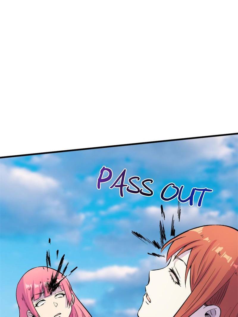 Read Endgame Restart EN Manga Online