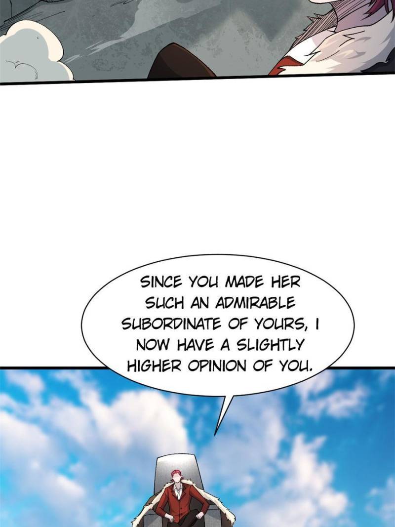 Read Endgame Restart EN Manga Online