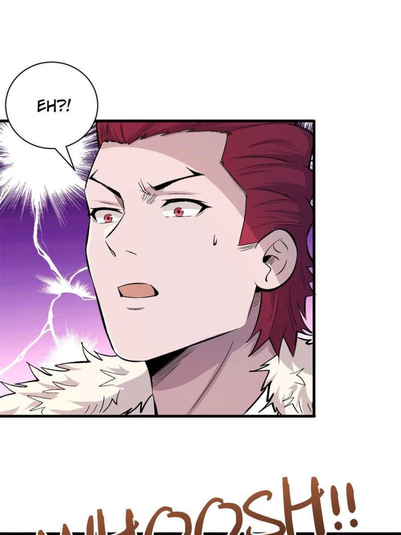 Read Endgame Restart EN Manga Online